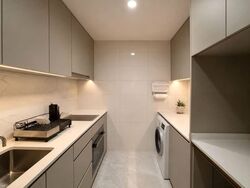 Clavon (D5), Apartment #573506471